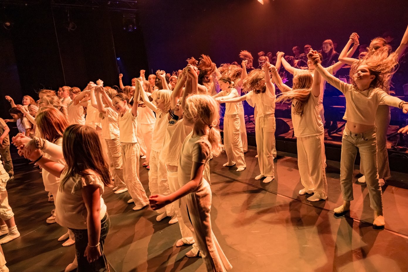 Hyllestad kommune Hyllestad og Fjaler kulturskule