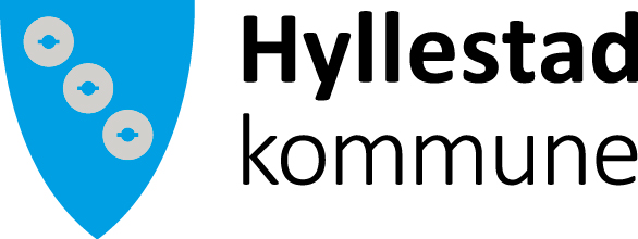 Hyllestad kommune Samfunnsutvikling og teknisk drift